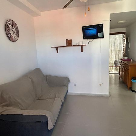 La Mata Torrevieja Playa Apartment Exterior photo