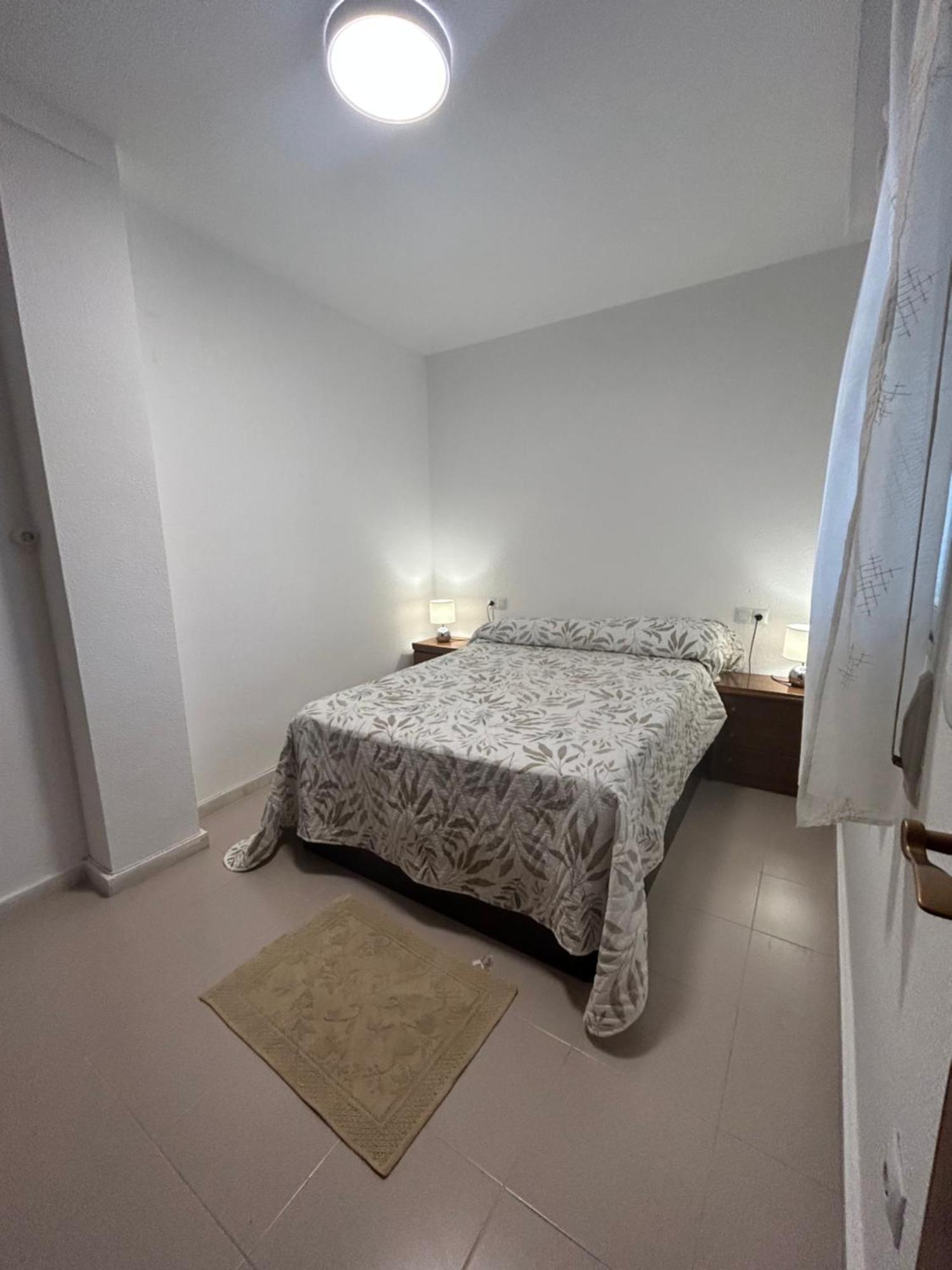 La Mata Torrevieja Playa Apartment Exterior photo
